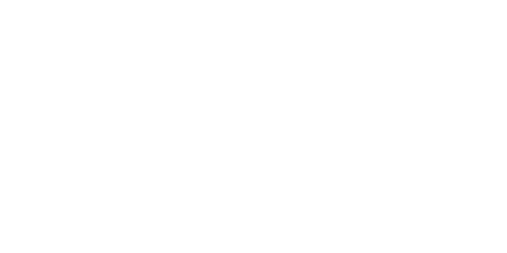 logo-birdcage-white