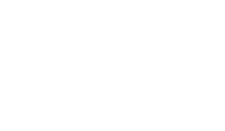 Condé Nast Traveler logotyp i vit