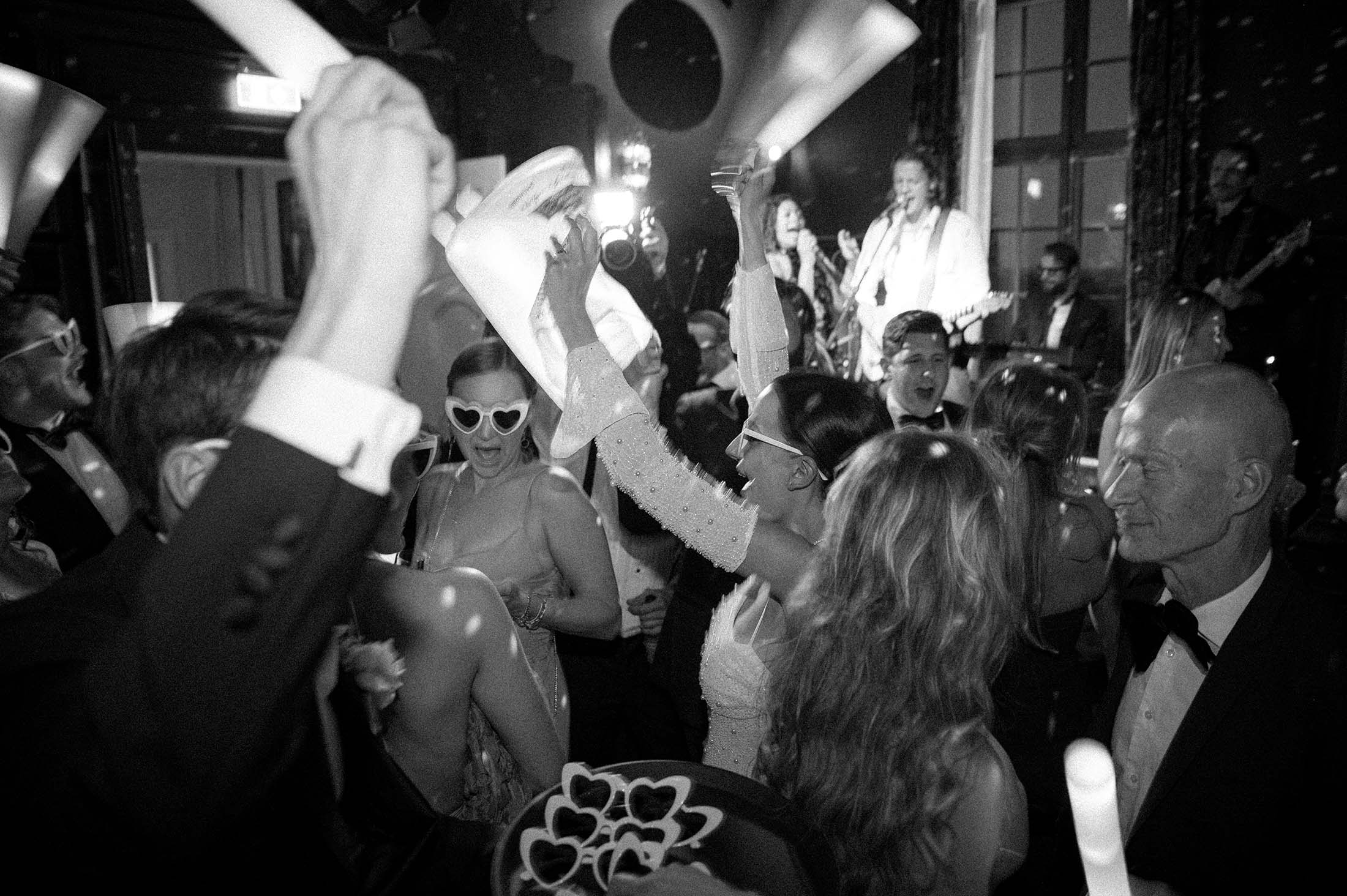 WeddingsatRox4