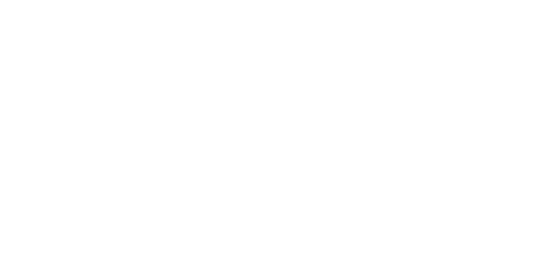 logo-birdcage-white