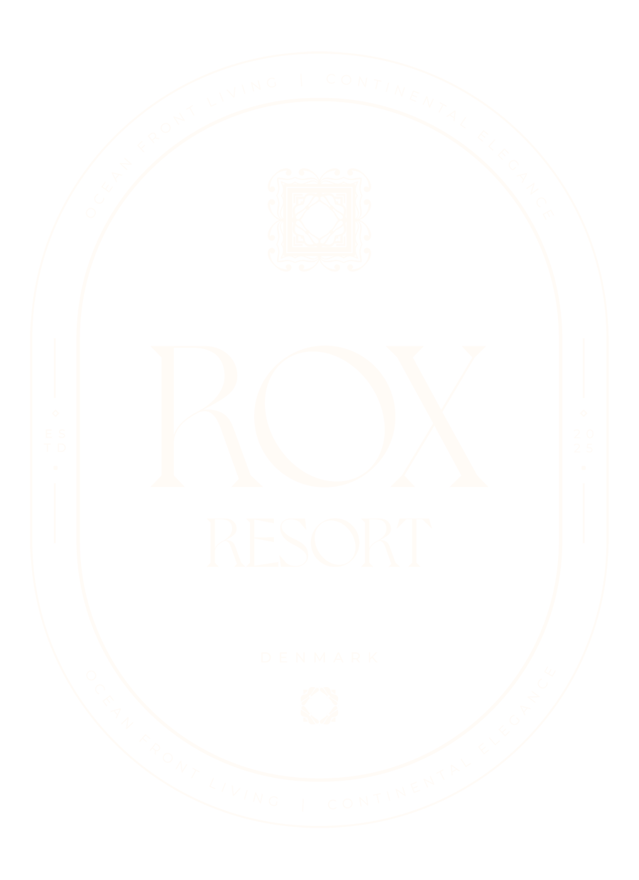 logo-roxresort-white-large