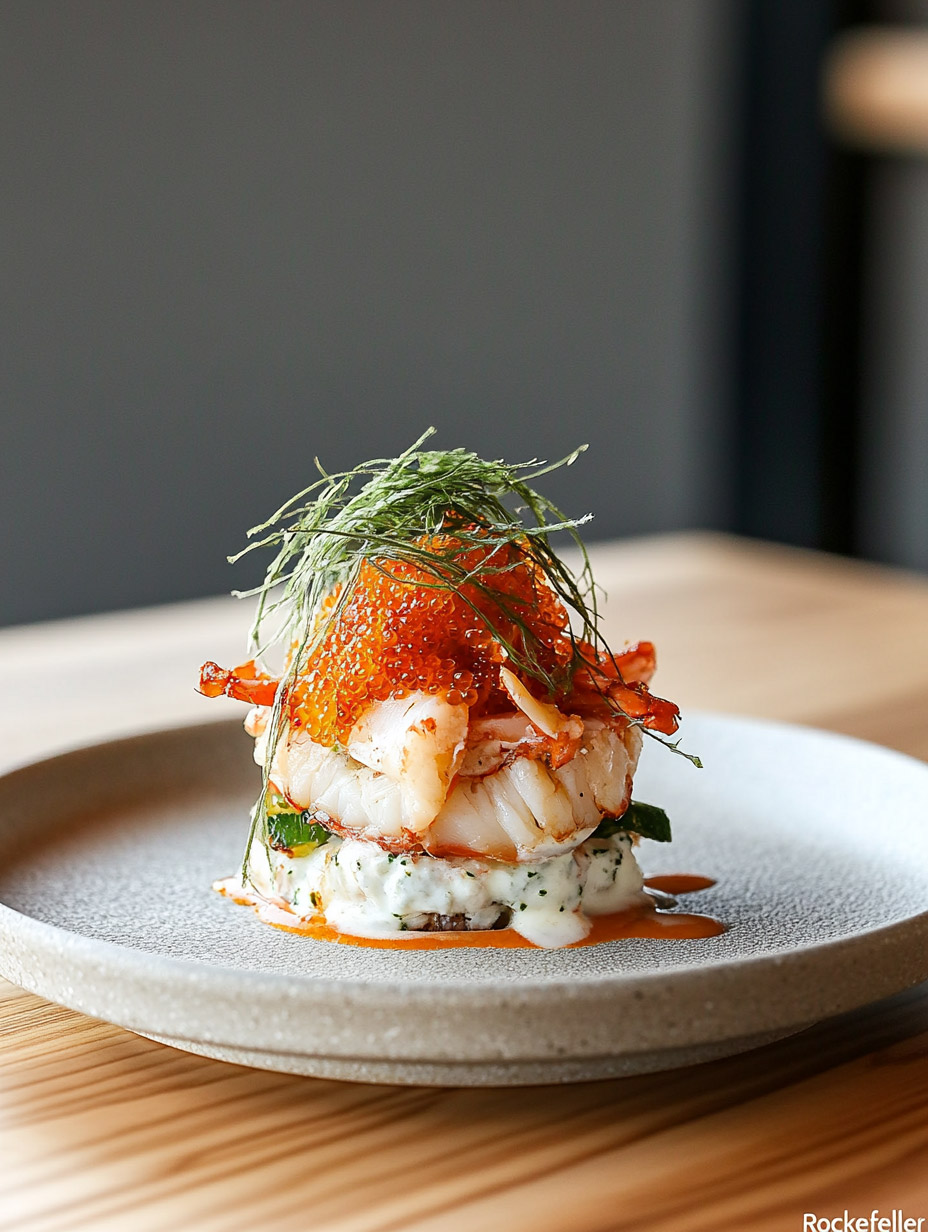 rox-kingcrab