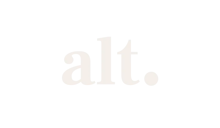 Alt-logo-beige