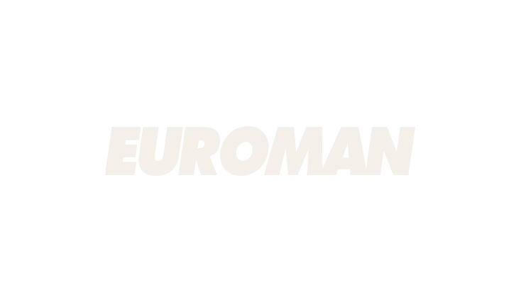 Euroman