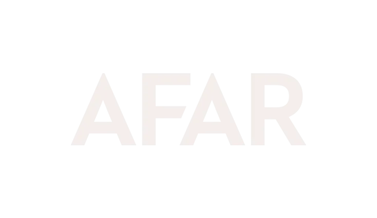 Afar