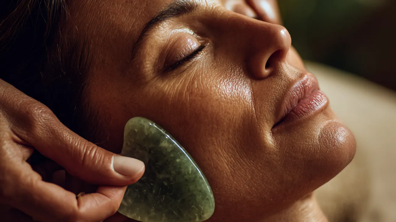 gua-sha-treatment-rox