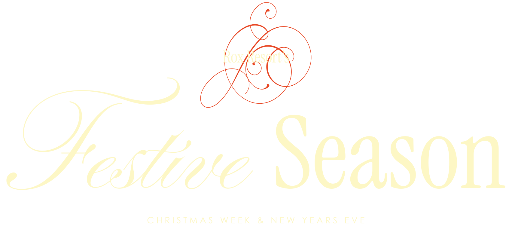 logo-rox-festiveseasons
