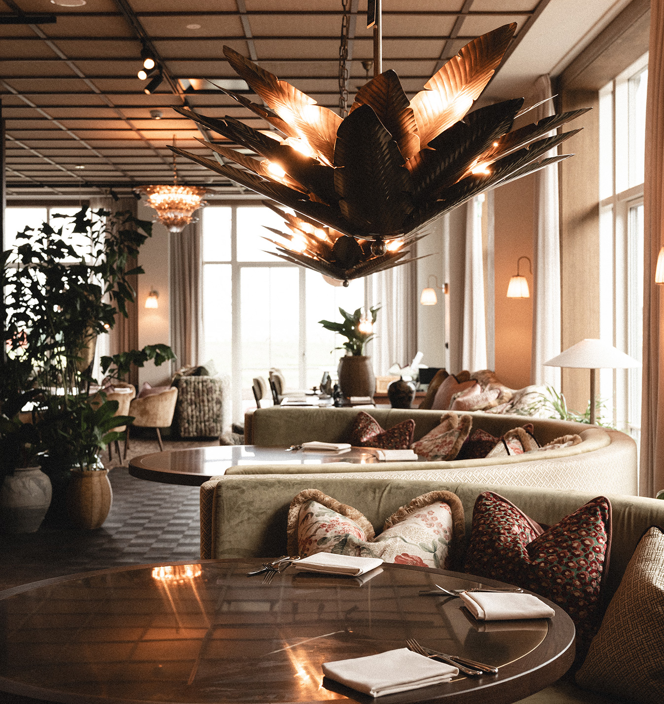 rox-gallery-smithrestaurant