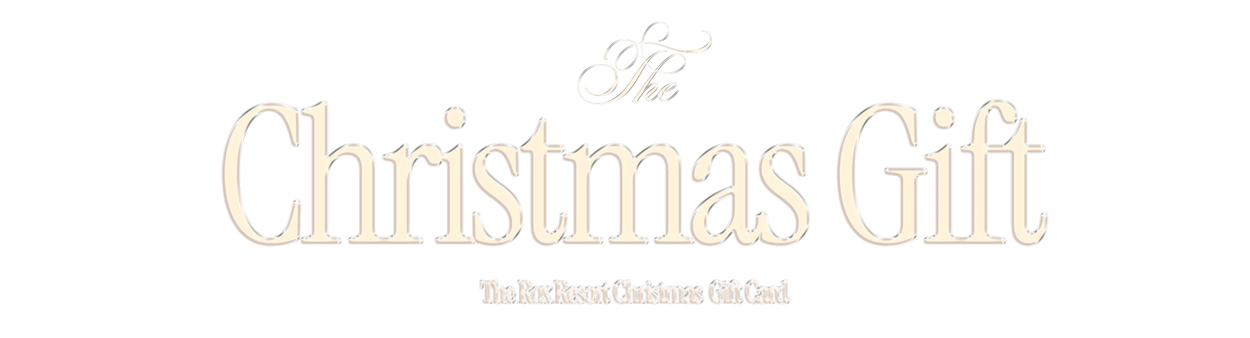 Rox-Christmas-logo